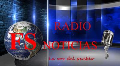 RADIO NOTICIAS